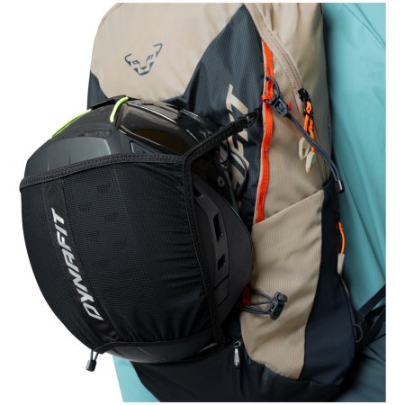 Rucksack Dynafit Transalper 18 Backpack