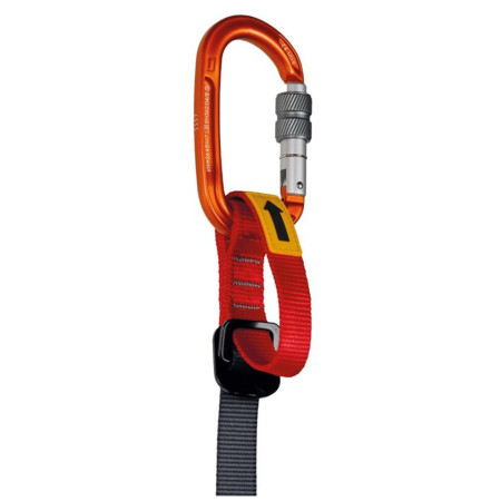 Rundschlinge Singing Rock FOOTER II