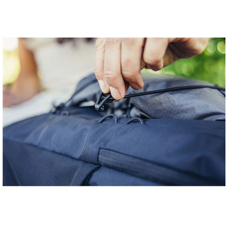 Rucksack Gregory Terros 28L