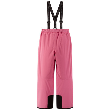 Kinder Skihose Reima Proxima
