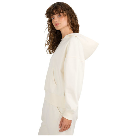 Damen-Sweatshirt 4F Sweatshirt F1887