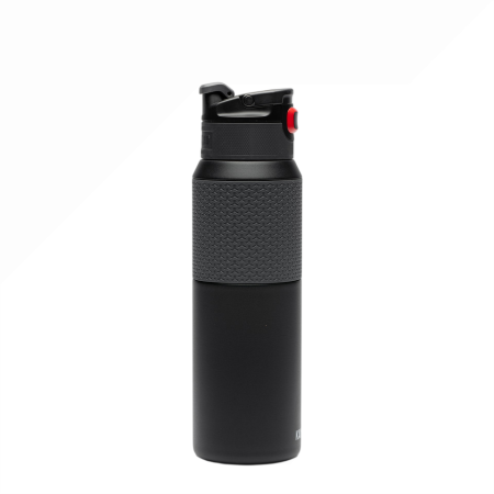 Edelstahl-Thermoflasche Kambukka Elton Insulated 1000 ml