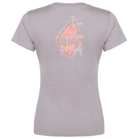 Damen-T-Shirt High Point Sella Lady T-shirt