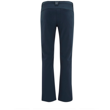 Herren-Softshellhose Regatta Fenton Softshell Trousers
