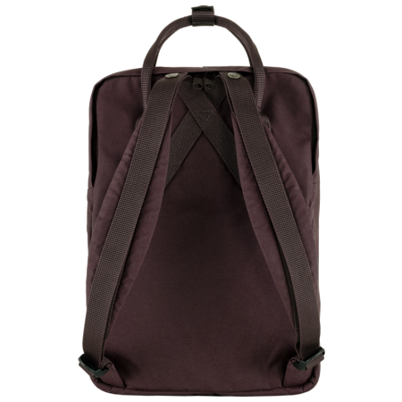 Urban-Rucksack Fjällräven Kånken Laptop 15"