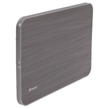 Campingtisch Outwell Coledale M