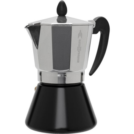 Kaffeemaschine Brunner McMoka 6