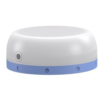 Lampe Ledlenser Kidcamp6