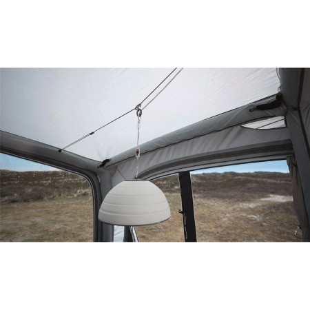 Hängesystem Outwell Tent Hanging System