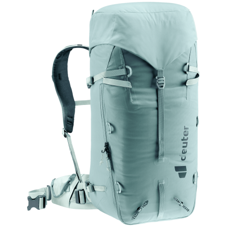 Damen Wanderrucksack Deuter Guide 32+8 SL