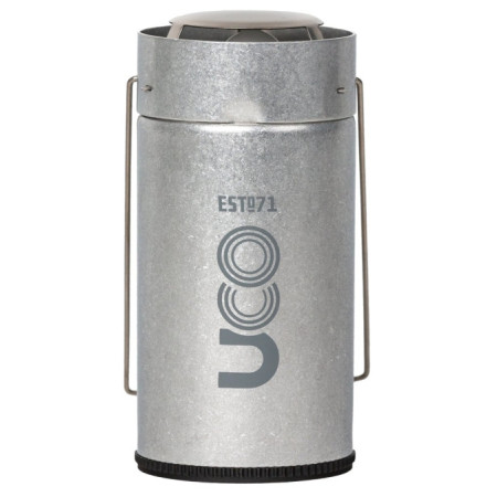 Laterne UCO Original Candle Lantern