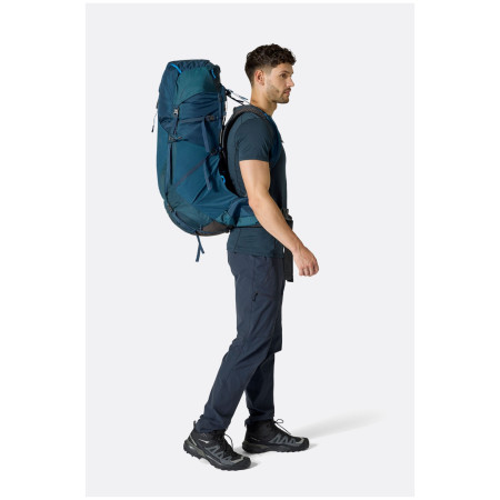 Wanderrucksack Rab Exion 65