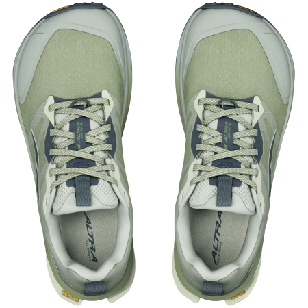 Damen Laufschuhe Altra W Lone Peak 9+