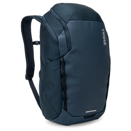 Rucksack Thule Chasm 26L