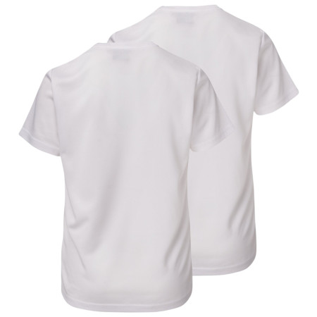 Kinder-T-Shirt Hi-Tec Jodin Jr 2 Pack