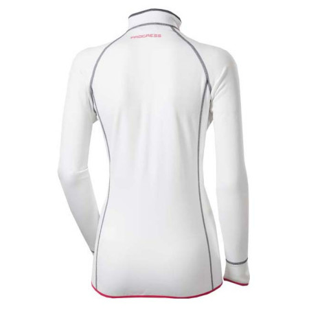 Damen Funktions-Sweatshirt Progress TS Tispa II 17OA