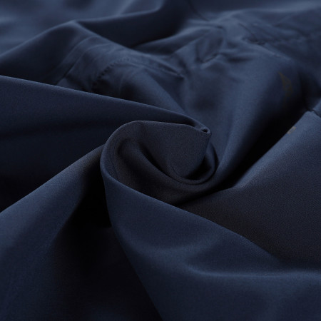 Damenkleid Alpine Pro Coleena 2