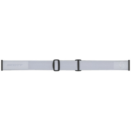 Skibrille Scott Faze II LS