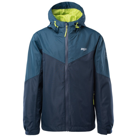 Kinderjacke Bejo Junko Jrb