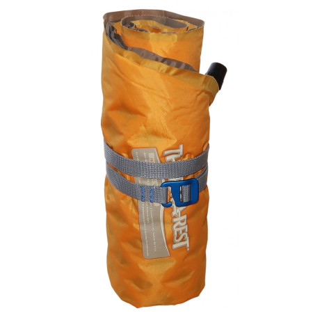 Gurt Boll Gear Straps 1.8M