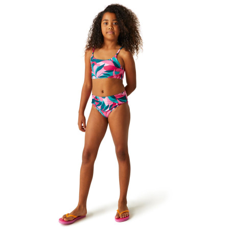 Kinderbadeanzug Regatta Dakaria Bikini SII