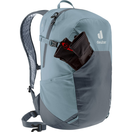 Wanderrucksack Deuter Speed Lite 21 (2024)
