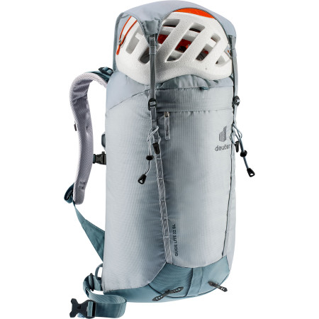 Damenrucksack Deuter Guide Lite 22 SL