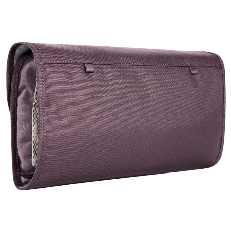 Kosmetiktasche Tatonka Small Travelcare