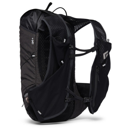 Rucksack Black Diamond Distance 15 Backpack