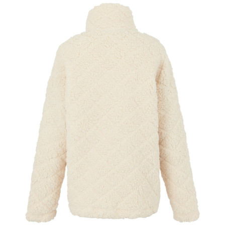 Damen-Sweatshirt Regatta Alaiya