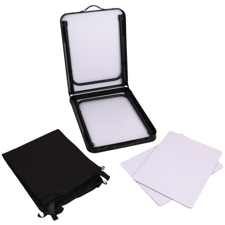 Camping-Küchentisch Zulu Sorgo