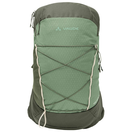 Damenrucksack Vaude Women's Agile Air 18
