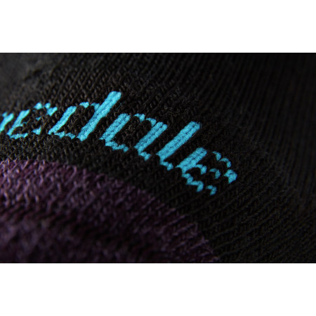 Damensocken Bridgedale Hike LW MP Boot