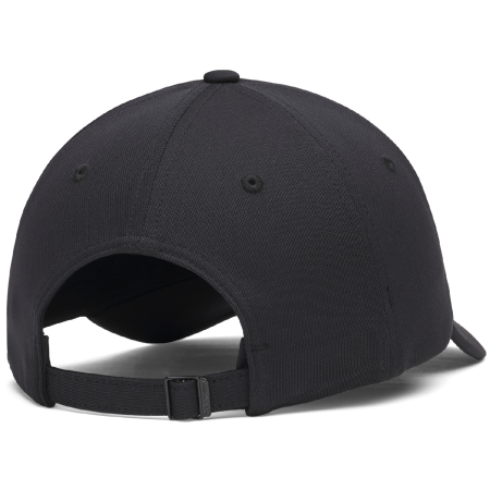 Baseballmütze Under Armour W Blitzing Low Adj