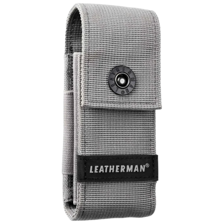 Messerhülle Leatherman 4 Pocket Large