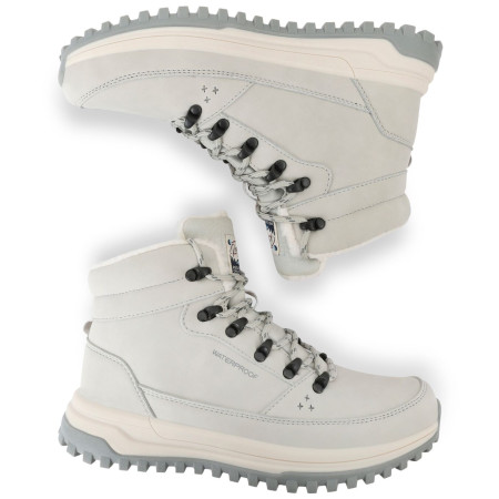 Damenschuhe Regatta Sherbourne