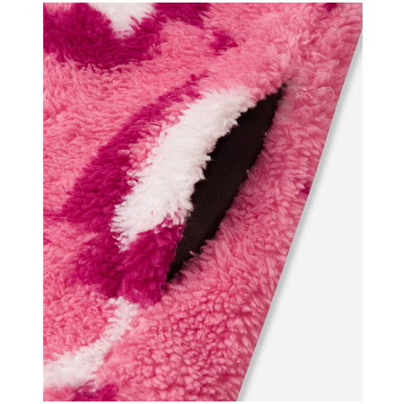 Kinderpullover Reima Turkkinen