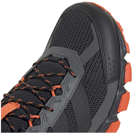 Wanderschuhe Adidas Terrex Rockadia