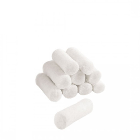 Feueranzünder Lifesystems Easy Light Tinder