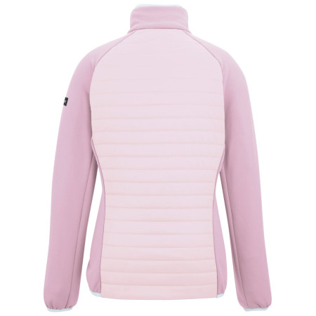 Damenjacke Regatta Women’s Clumber Hybrid