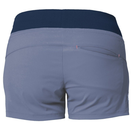 Damenshorts Rafiki Vella