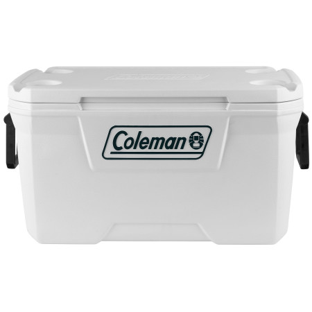 Kühlbox Coleman 70QT Marine Cooler