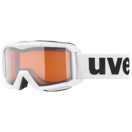 Kinder Skibrille Uvex Flizz LG