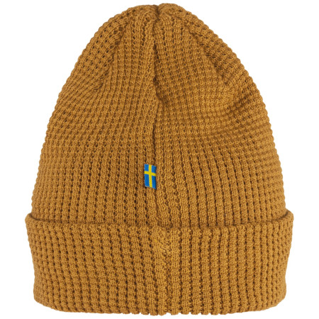 Wintermütze Fjällräven Fjällräven Tab Hat