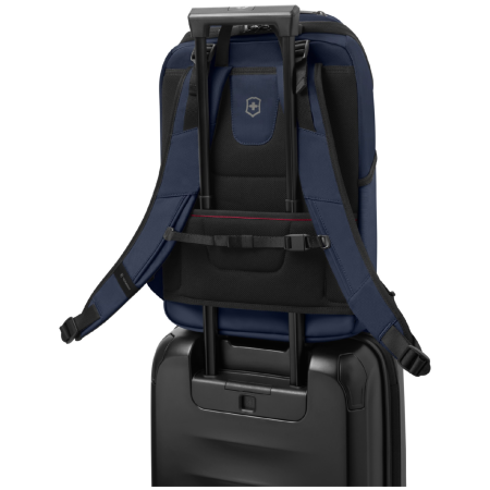 Urban-Rucksack Victorinox Altmont Modern Commuter Backpack