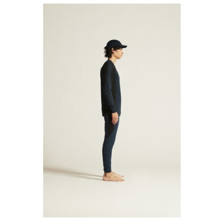 Herren-Set Craft Set Core Dry Baselayer