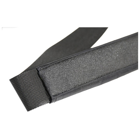 Tasche Boll Prophet 14 l