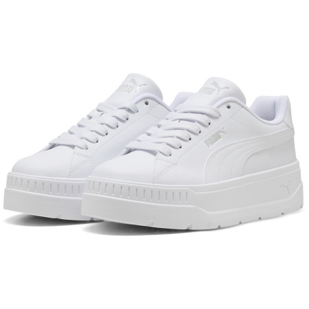 Damenschuhe Puma Karmen Classic