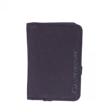 Geldbeutel LifeVenture Card Wallet blau Navy