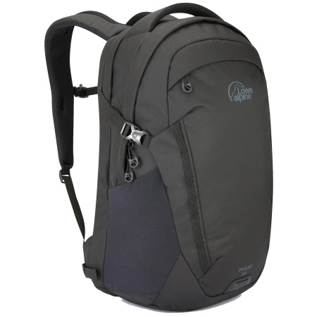 Rucksack Lowe Alpine Phase 28 schwarz Black